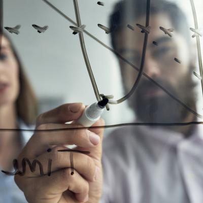 Energia Libera S.r.l.: servizi consulenziali in ambito energetico