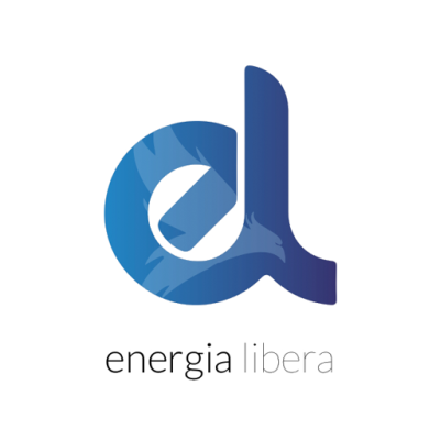 Energia Libera