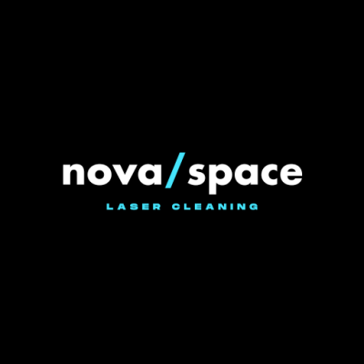 NOVASPACE S.r.l.