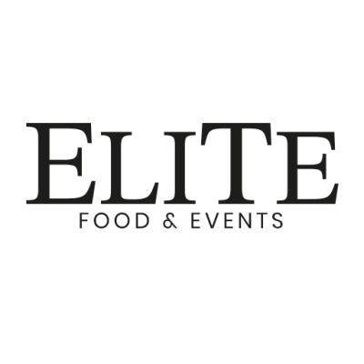 EliTe