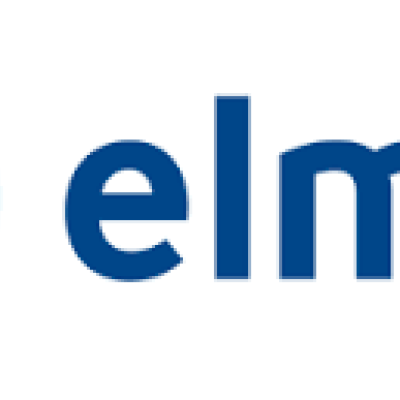 Elmax