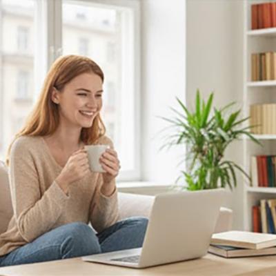 F.C. FOUNDATION S.r.l.Formazione universitaria e prosfessionale