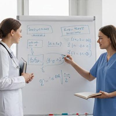 F.C. FOUNDATION S.r.l.Formazione universitaria e prosfessionale