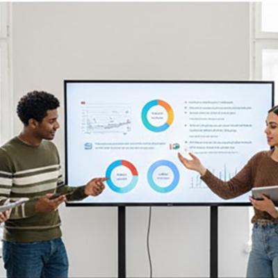 F.C. FOUNDATION S.r.l.Formazione universitaria e prosfessionale