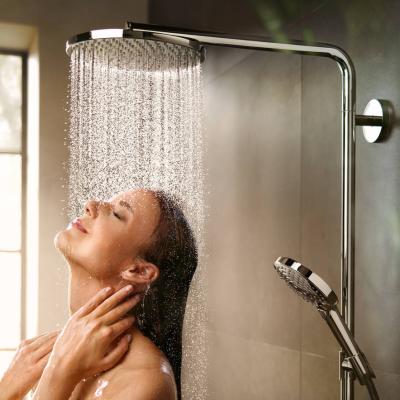 Idrotermosanitaria Cremonese S.r.l.