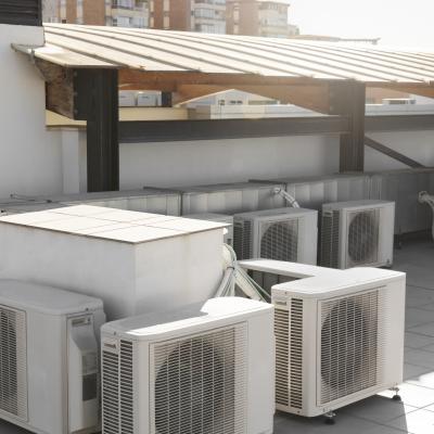 DI.MA. IMPIANTI di Di Maio Giovanni