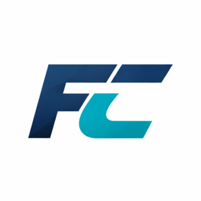 Logo F.C. FOUNDATION S.r.l.