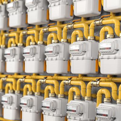 DI.MA. IMPIANTI di Di Maio Giovanni