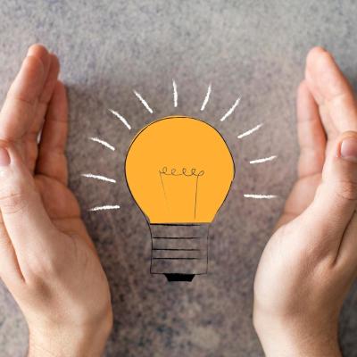 ITE Group Power quality