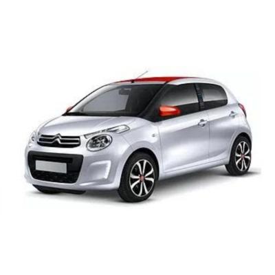 AutoNoleggio Low Cost