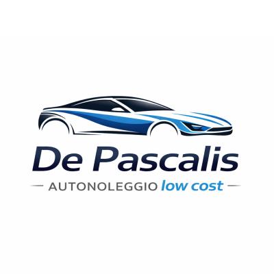 AutoNoleggio Low Cost