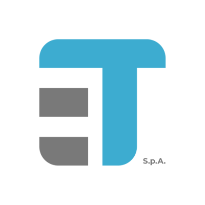 ET S.p.A.