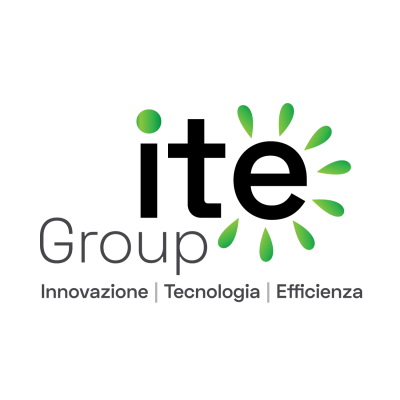 ITE GROUP S.r.l.