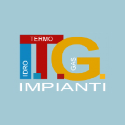 I.T.G. Impianti S.A.S. di Ingrosso Oronzo & Co.