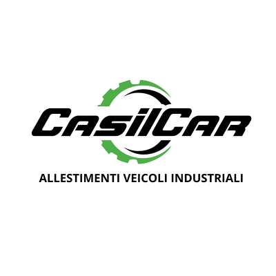 CASIL.CAR S.r.l.
