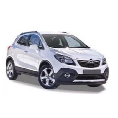 AutoNoleggio Low Cost