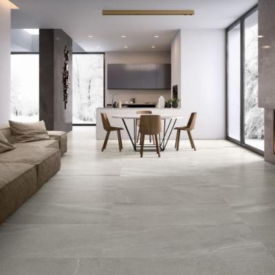 Savemac S.r.l. Presicce-Acquarica Cerdisa