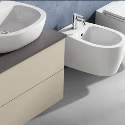 Savemac S.r.l. Presicce-Acquarica Dolomite