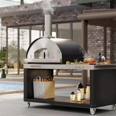 Savemac S.r.l. Presicce-Acquarica giardino