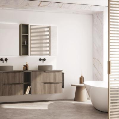 Savemac S.r.l. Presicce-Acquarica Royo