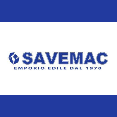 Savemac S.r.l.