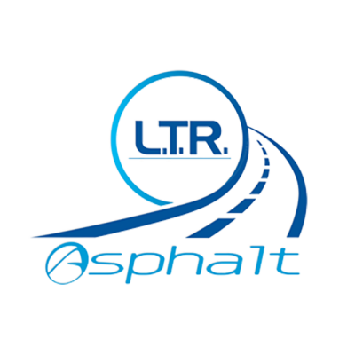 L.T.R. ASPHALT S.r.l