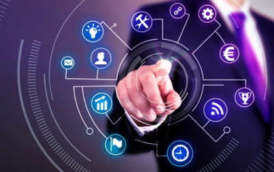 Scegli la tua soluzione