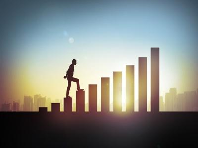 Libertà finanziaria