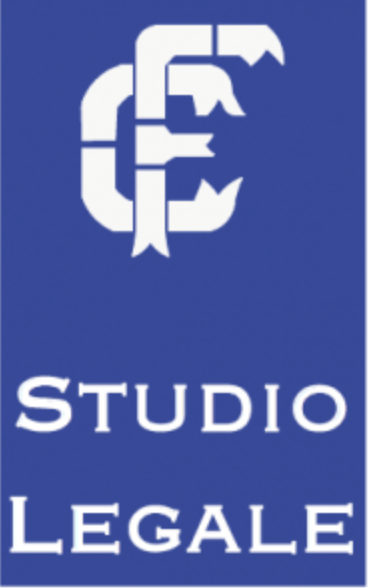 LOGO STUDIO LEGALE CAFORIO