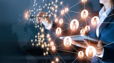 Sfatiamo i 4 pregiudizi sul Network Marketing