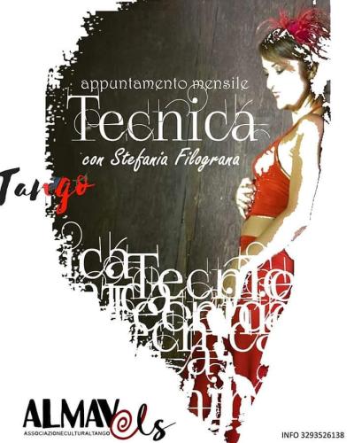 "La tecnica più importante nella danza è l'amore per la danza.”