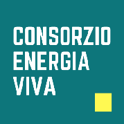 LOGO CONSORZIO