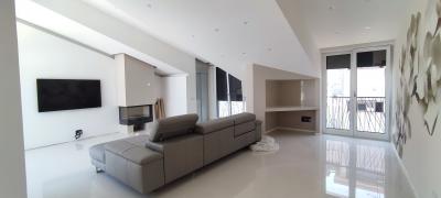 Impianto elettrico con cessione del credito