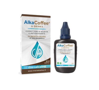 AlkaCoffee