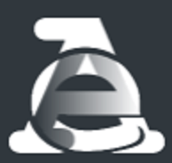 Area Riservata dell'Agenzia delle Entrate per effettuare le visure e le planimetrie catastali gratuitamente dei propri immobili