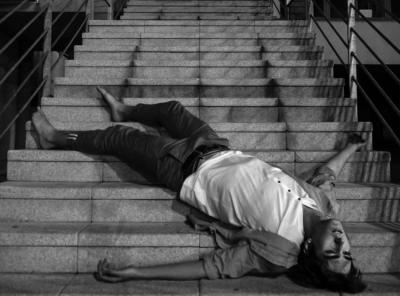 ❌ LA GRAVITA’ DEL DANNO è capire poi quanto grave sarà l’urto che ne consegue