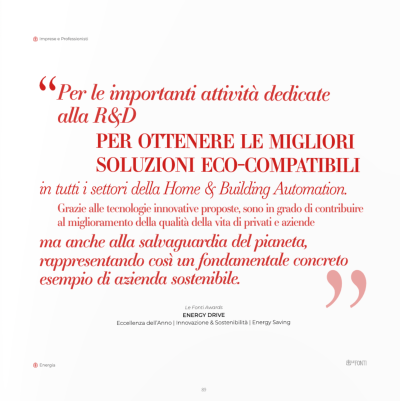 premio