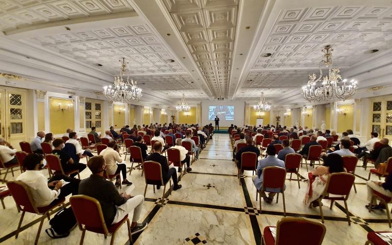 Caserta 14 Sett. 2014