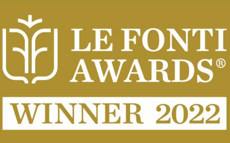 premio_le_fonti_awards_2022_et_energy_tecno_spa