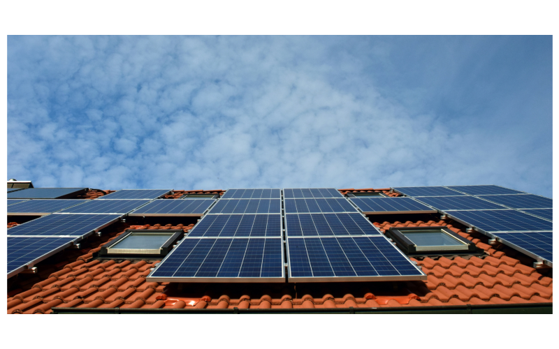 ac solutions - impianti fotovoltaici - Impianti fotovoltaici