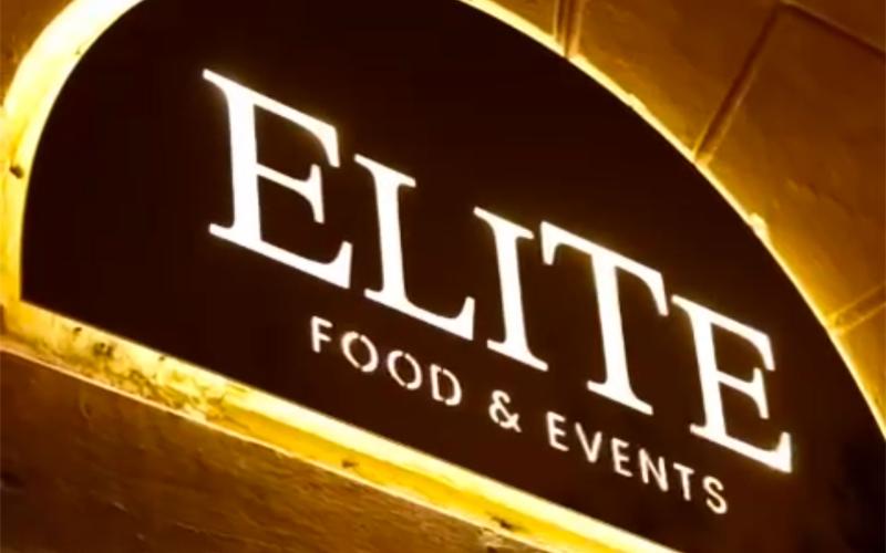 EliTe - Ristorante