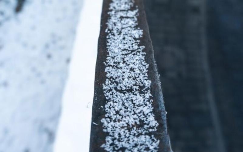 Coibentazione del tetto, efficientamento energetico