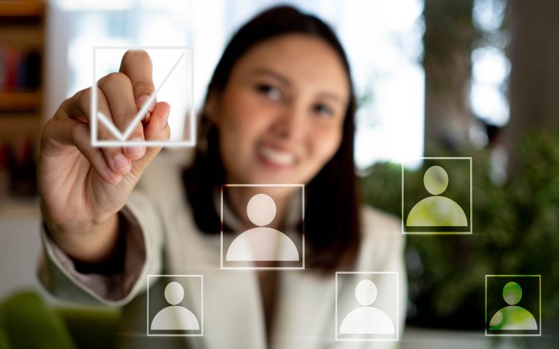 IXO S.r.l. servizi supporto