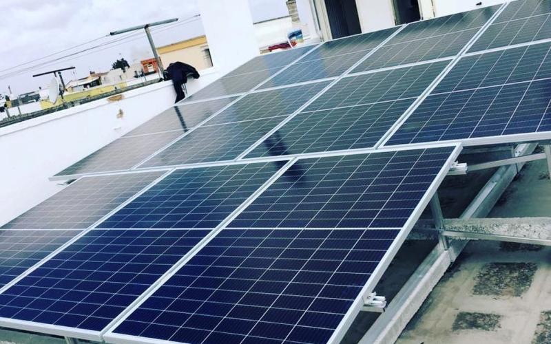 Impianti fotovoltaici, energie rinnovabili ed efficientamento energetico