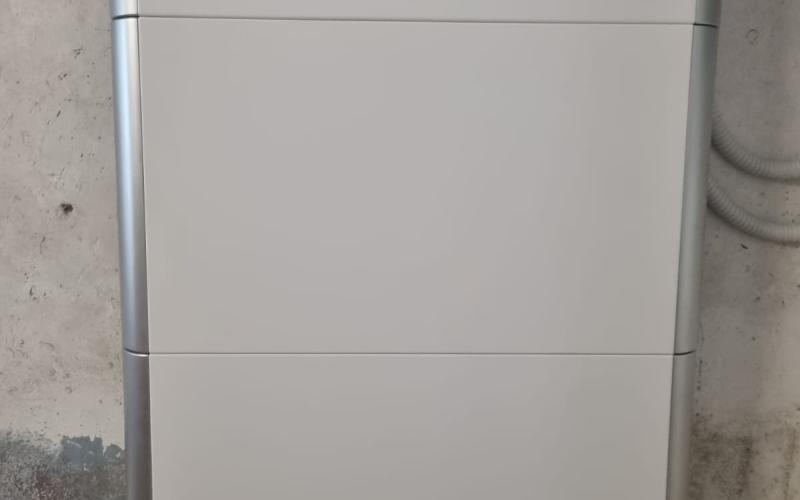 Impianti fotovoltaici, energie rinnovabili ed efficientamento energetico