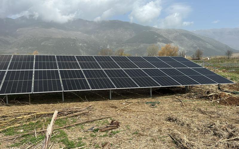 ECO EDIL PROGETTI S.r.l. - 