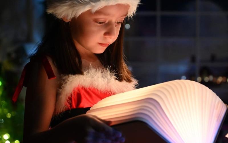 Gallery studiotre di Michele Armento