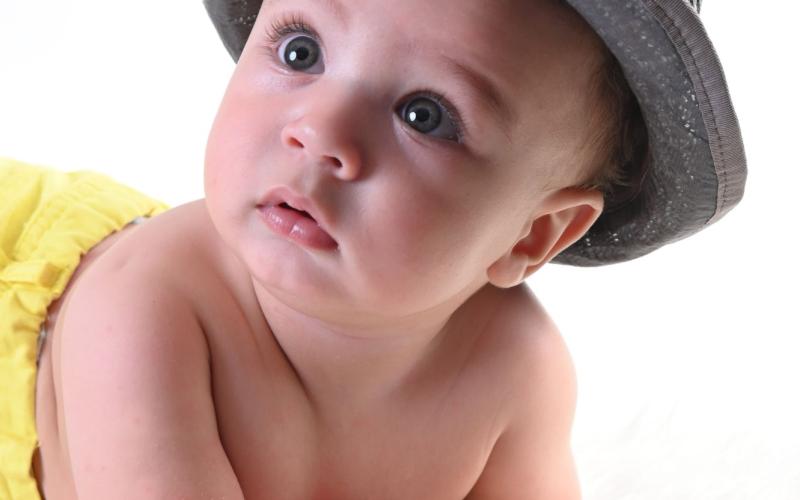 Gallery studiotre di Michele Armento