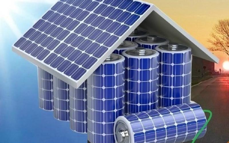 Sistemi di accumulo per il fotovoltaico