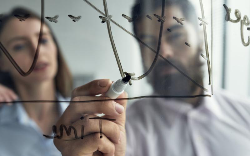 Energia Libera S.r.l.: servizi consulenziali in ambito energetico